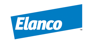 Elanco